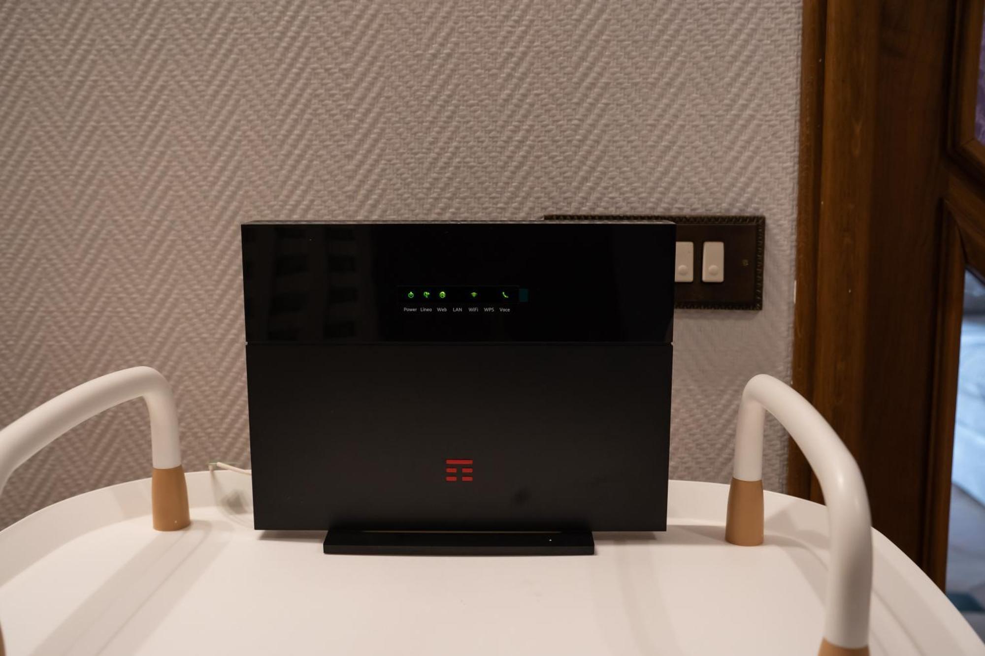 Butterfly Panoramic Apartment Napoli Ngoại thất bức ảnh